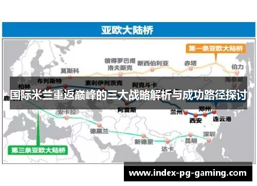 国际米兰重返巅峰的三大战略解析与成功路径探讨