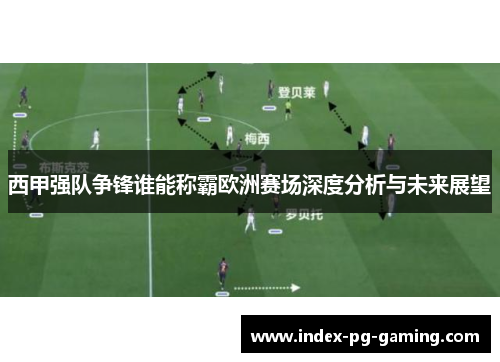 西甲强队争锋谁能称霸欧洲赛场深度分析与未来展望