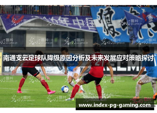南通支云足球队降级原因分析及未来发展应对策略探讨