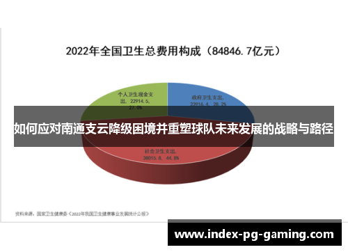 如何应对南通支云降级困境并重塑球队未来发展的战略与路径