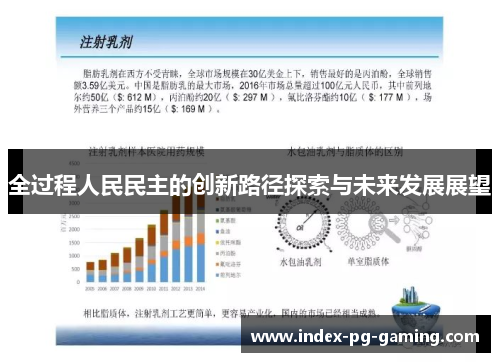 全过程人民民主的创新路径探索与未来发展展望