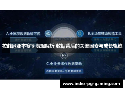 拉菲尼亚本赛季表现解析 数据背后的关键因素与成长轨迹